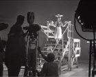 Cinderella on Set  from Disney Photo Archives Discount