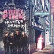 ARIEL PINK S HAUNTED GRAFFITI - BEFORE TODAY (CD) For Discount