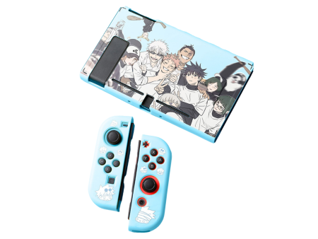 Anime A31 Case Hot on Sale