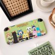 Animal Crossing Hard Case Online Sale