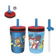 Kelso 3 Piece Tumbler Set Fashion