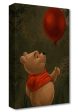 Pooh and His Balloon  by Jared Franco on Sale