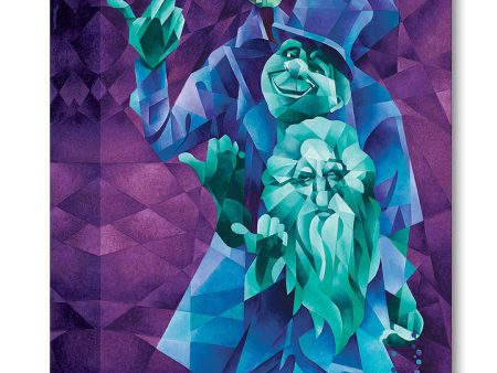 Hitchhiking Ghosts  by Tom Matousek Online Hot Sale