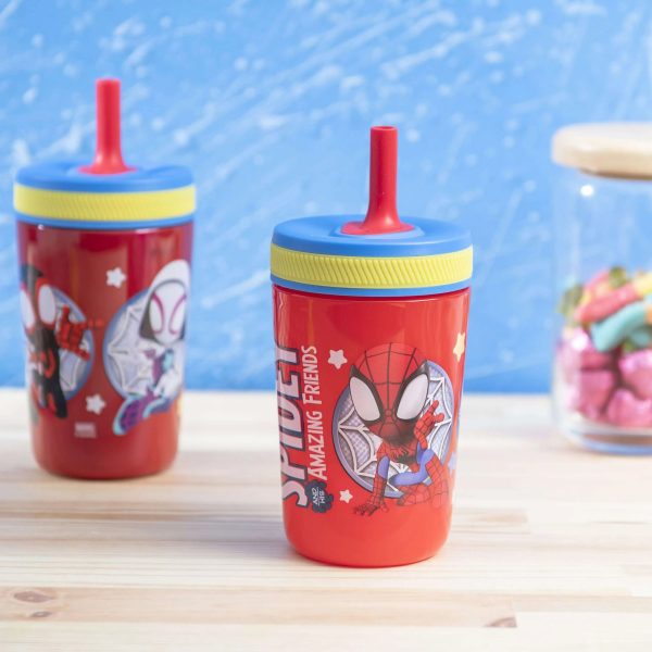 Kelso 3 Piece Tumbler Set Online