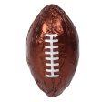 Frankford Candy Football Hot Chocolate BOMB®, 10 Pack Online