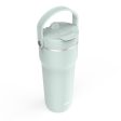 Harmony 2-in-1 Tumbler, 30 oz. For Discount