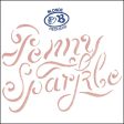 BLONDE REDHEAD - PENNY SPARKLE (CD) Sale