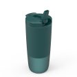 Sutton 2-in-1 Tumbler, 20 oz. For Discount