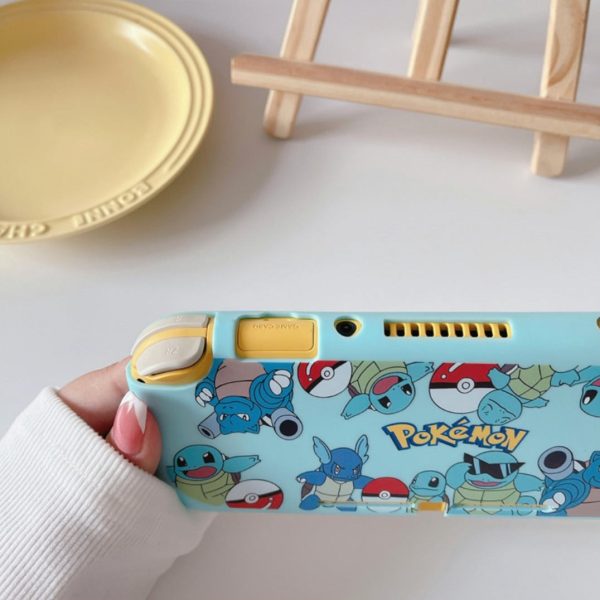 Blastoise Case Online now