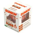 Dunkin  Dunkaccino Hot Chocolate Bomb® 12 Pack Discount