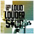 COWLEY NEIL TRIO - LOUD LOUDER STOP (CD) For Discount