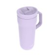 Harmony Slide Lid Tumbler, 20 oz. For Discount