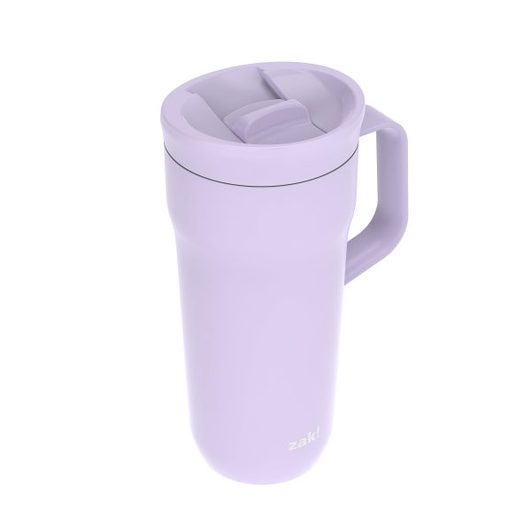 Harmony Slide Lid Tumbler, 20 oz. For Discount