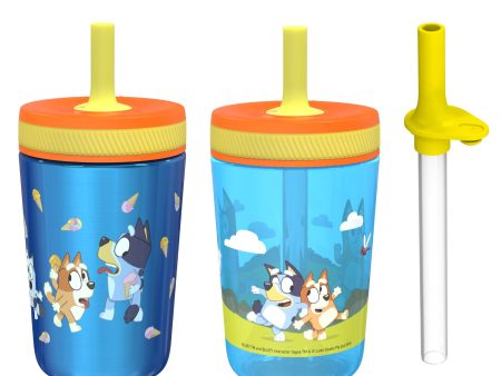 Kelso 3 Piece Tumbler Set Hot on Sale