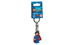 853952 | LEGO® DC Superman Key Chain Hot on Sale