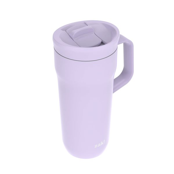 Harmony Slide Lid Tumbler, 20 oz. For Discount