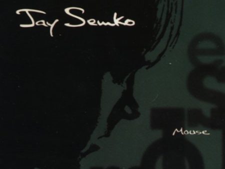 JAY SEMKO - MOUSE (CD) Online