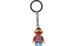 854195 | LEGO® Ideas Ernie Key Chain For Sale