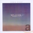 STARR, EDWIN - CLEAN (2 BONUS TRACKS) (CD) For Discount