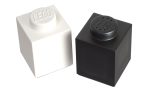 850705 | LEGO® Iconic Salt and Pepper Set Online Sale