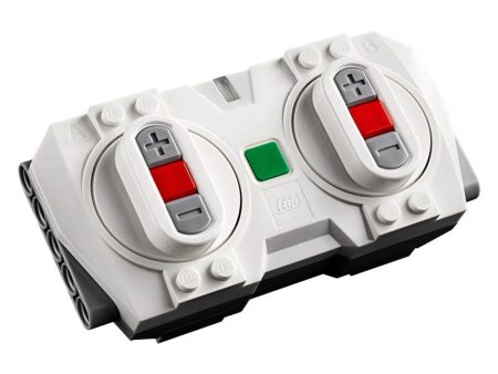 88010 | LEGO® Powered Up Remote Control For Discount