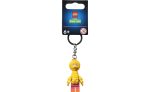 854194 | LEGO® Ideas Big Bird Key Chain Discount