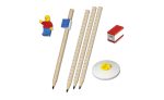 IQ52053 | LEGO® Stationery Set Online Sale