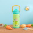 Beacon Insulated Bottle, 14 oz. Online Sale