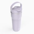 Harmony 2-in-1 Tumbler, 30 oz. on Sale