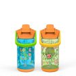 Beacon 2 Piece Bottle Set, 16 oz. Online Sale