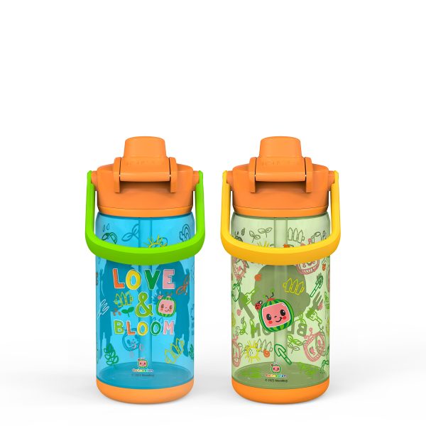 Beacon 2 Piece Bottle Set, 16 oz. Online Sale