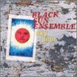 BLACK SUN ENS - SKY PILOT (CD) Online Sale