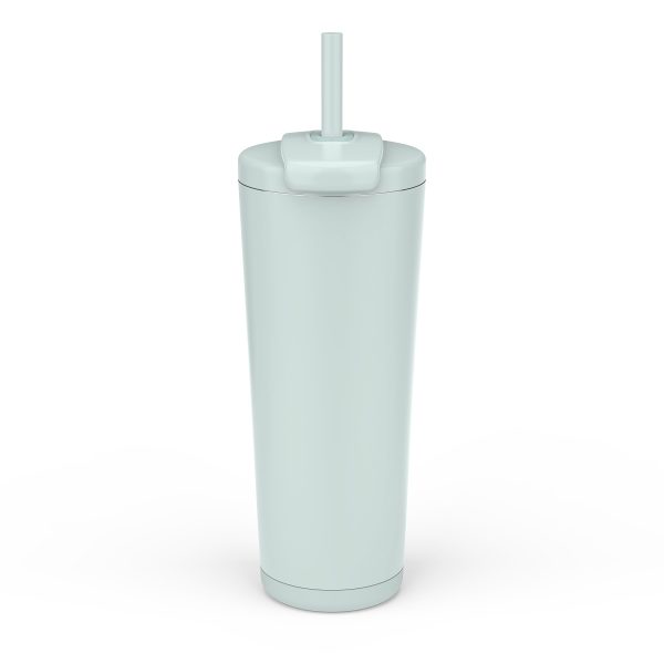 Beacon Straw Tumbler, 24 oz. Online Hot Sale