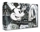 Steamboat Willie  by ARCY Online Hot Sale