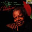 PETERSON, OSCAR - OSCAR PETERSON CHRISTMAS (CD) Online Sale