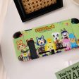 Animal Crossing Hard Case Online Sale