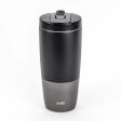 Sutton 2-in-1 Tumbler, 30 oz. Hot on Sale