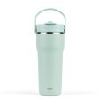 Harmony 2-in-1 Tumbler, 30 oz. For Discount