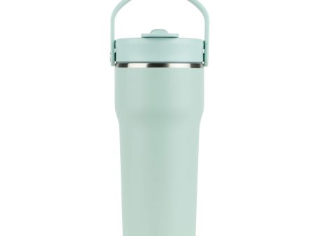 Harmony 2-in-1 Tumbler, 30 oz. For Discount