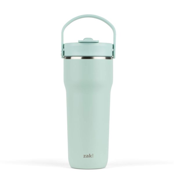 Harmony 2-in-1 Tumbler, 30 oz. For Discount