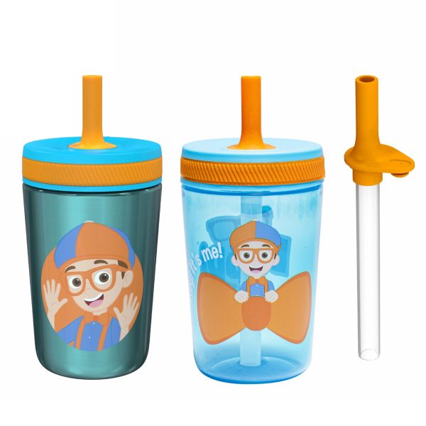 Kelso 3 Piece Tumbler Set Sale