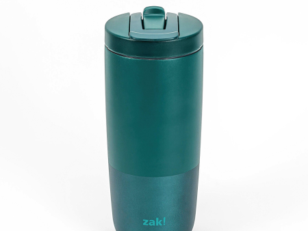 Sutton 2-in-1 Tumbler, 20 oz. For Discount