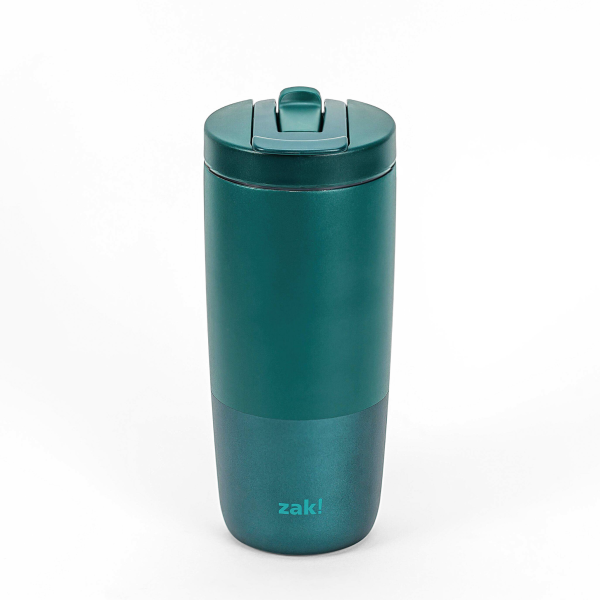 Sutton 2-in-1 Tumbler, 20 oz. For Discount