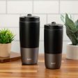 Sutton 2-in-1 Tumbler, 30 oz. Hot on Sale