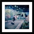 Cherry Tree Lane Nannies  from Disney Photo Archives For Sale