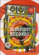 BLOODIED BUT UNBOWED: BLOODSHOT RECORDS LIFE IN THE TRENCHES [IMPORT] Fashion