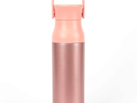 Harmony Chug Bottle, 32 oz. Hot on Sale