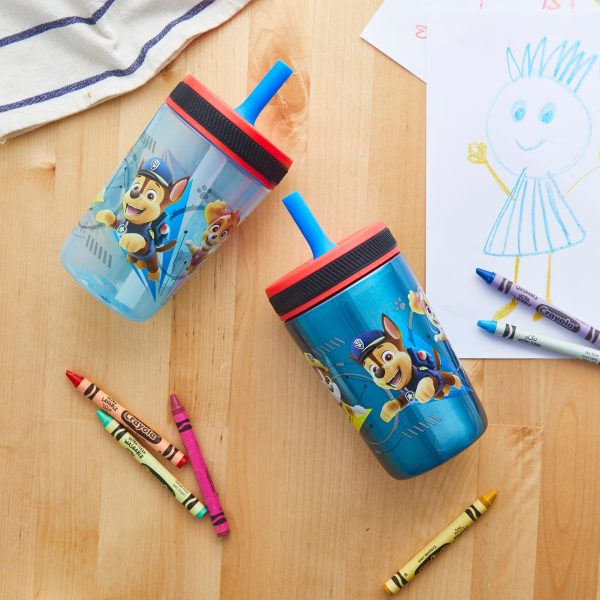 Kelso 3 Piece Tumbler Set Fashion