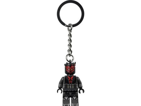 854188 | LEGO® Star Wars™ Darth Maul™ Key Chain Sale