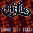 CHI-LITES - INNER CITY BLUES (CD) Cheap